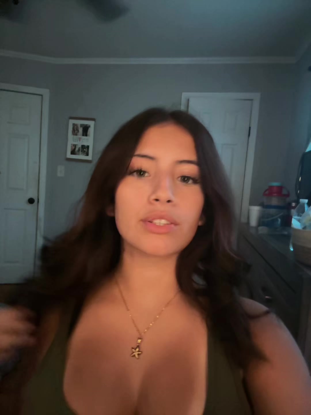 @?