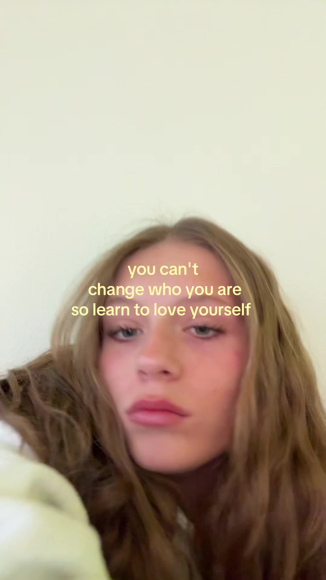@swag🫧🤍💋