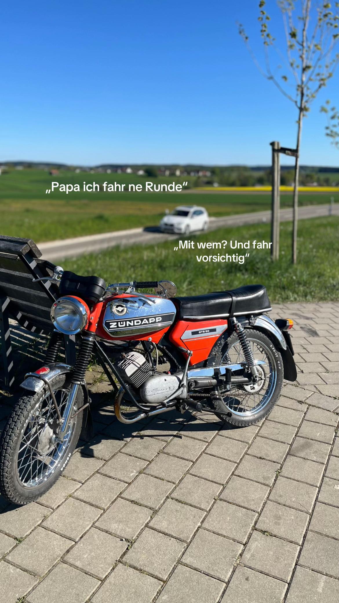 @Kilian.517