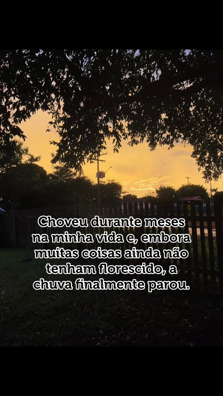 @G.