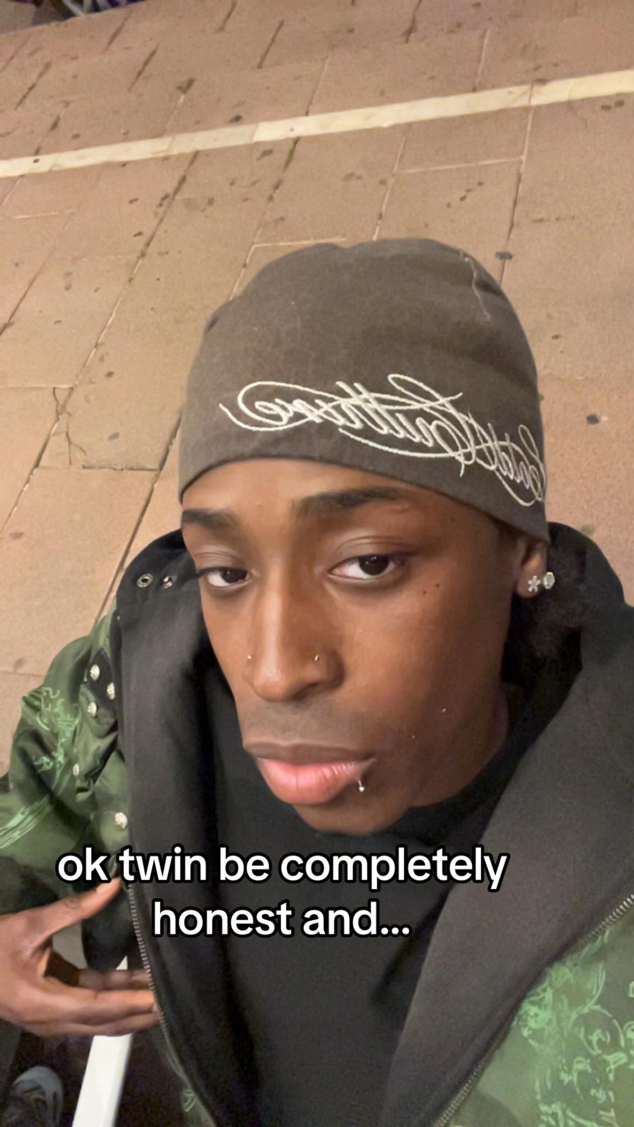 @piercedlip