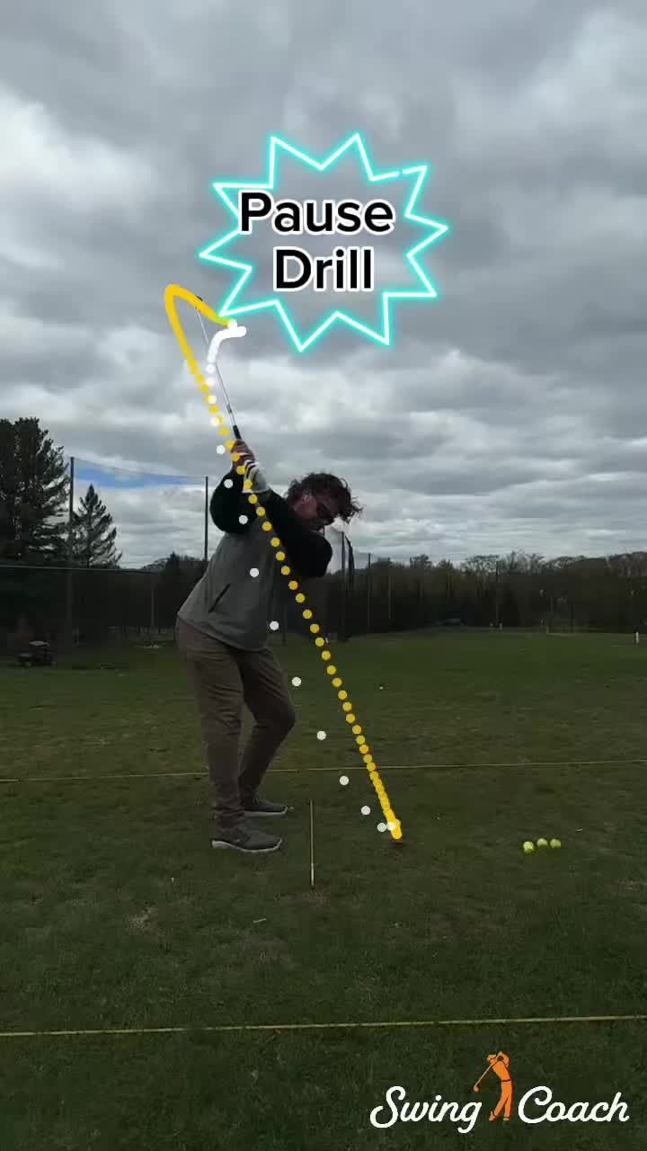 @Mullets and Mulligans