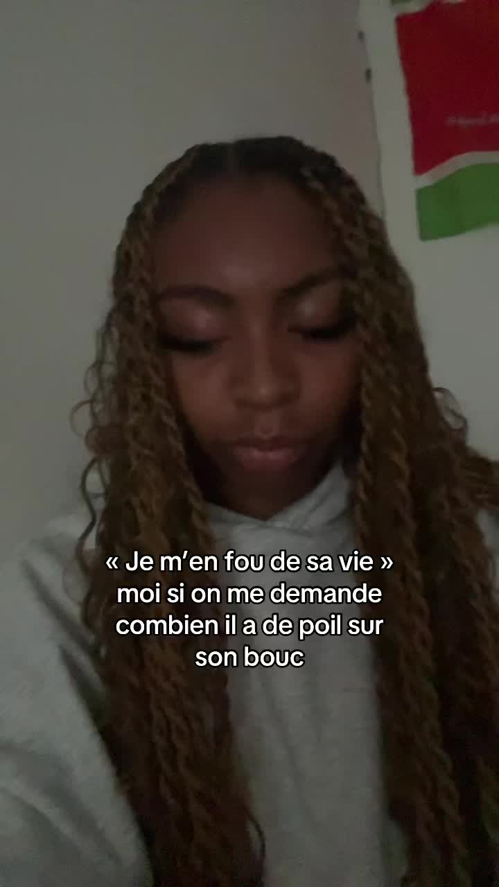 @𝑲𝑨𝒀&rsquo;👅