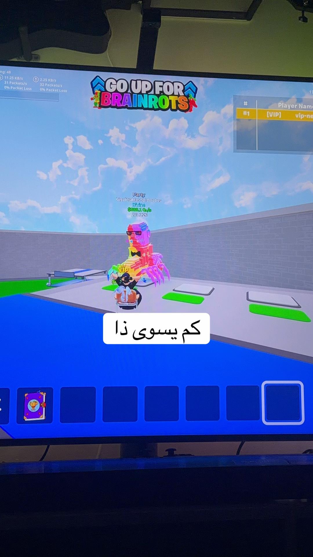 @S