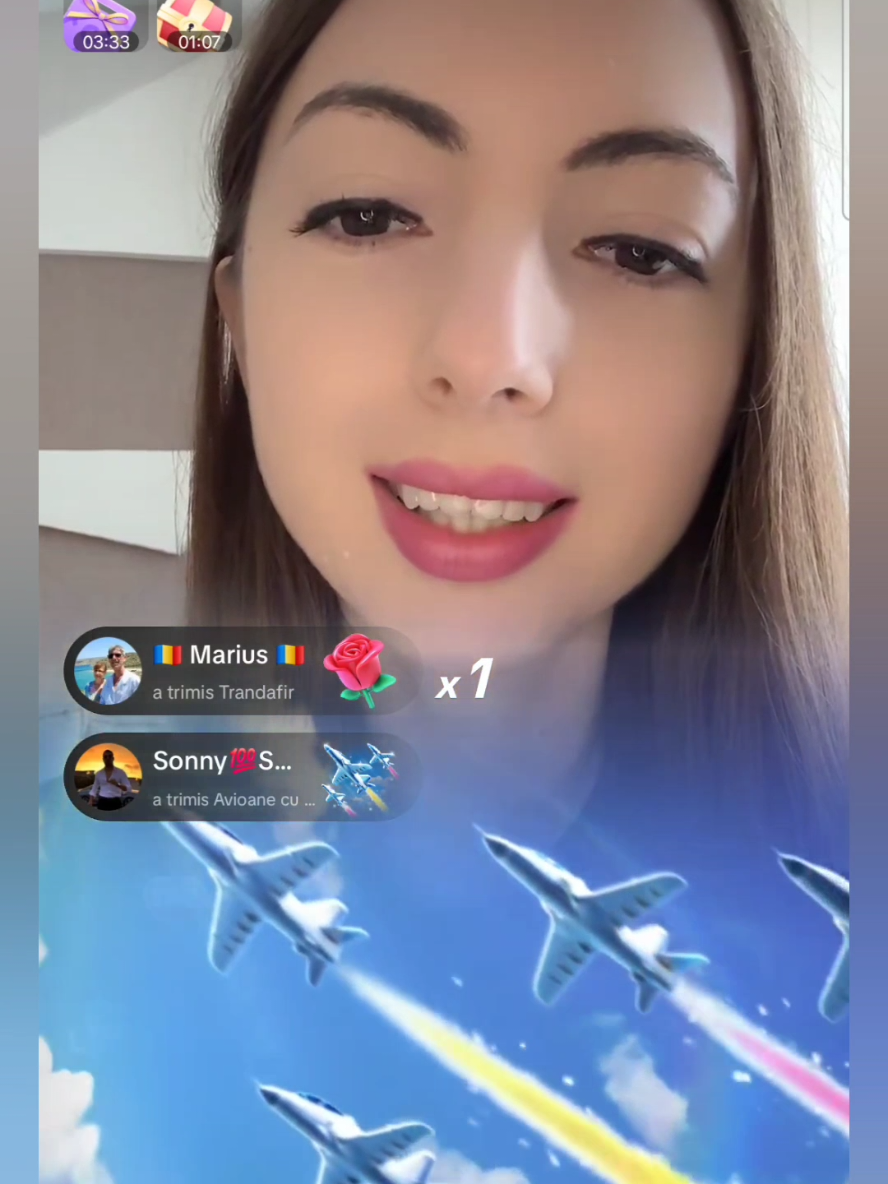 @Valeria Viral