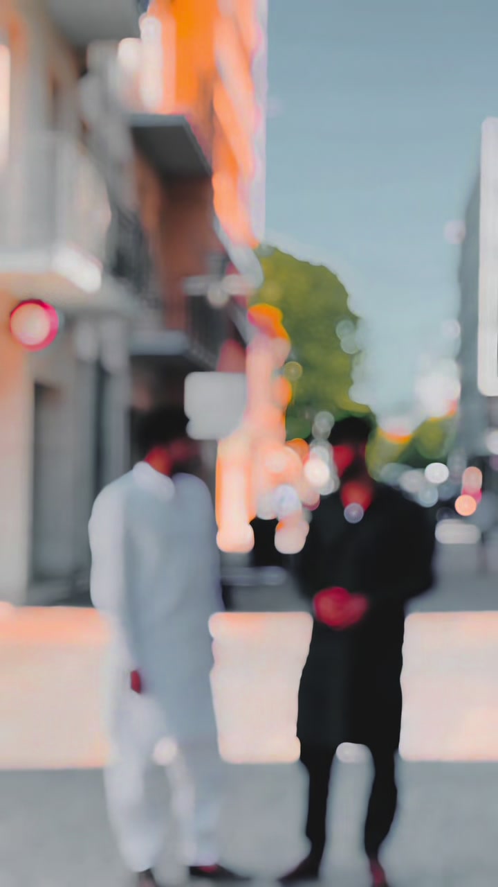 @🅛𝒖𝒄𝒌𝒚 🅡𝒂𝒋𝒑𝒐𝒐𝒕