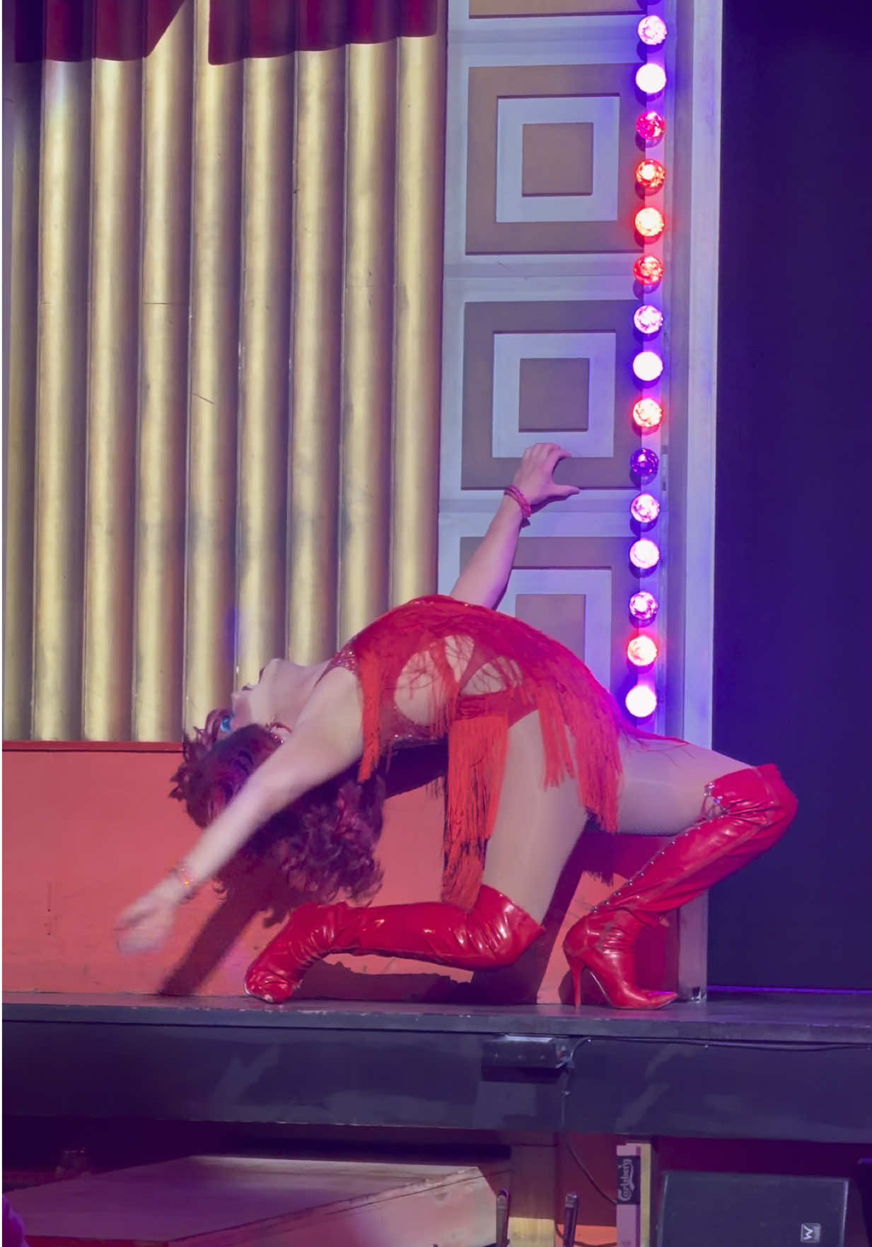 @Ruby Sinclair