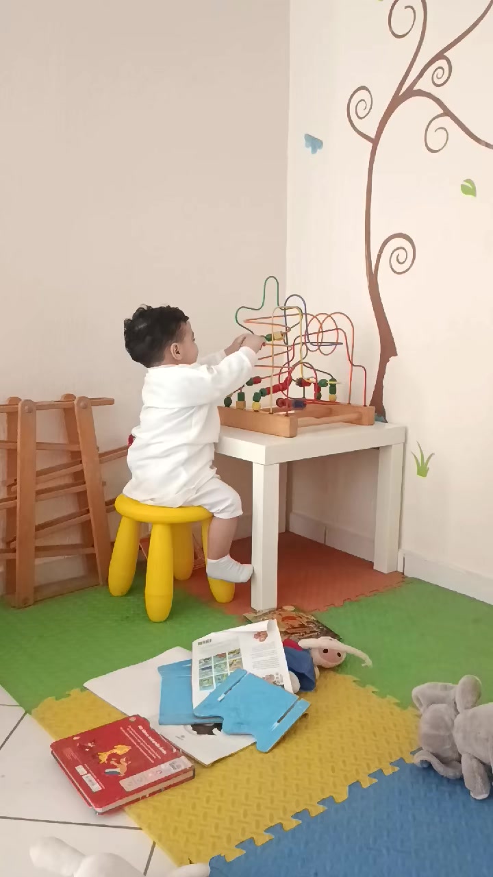 @🩵مامات كنان🩵