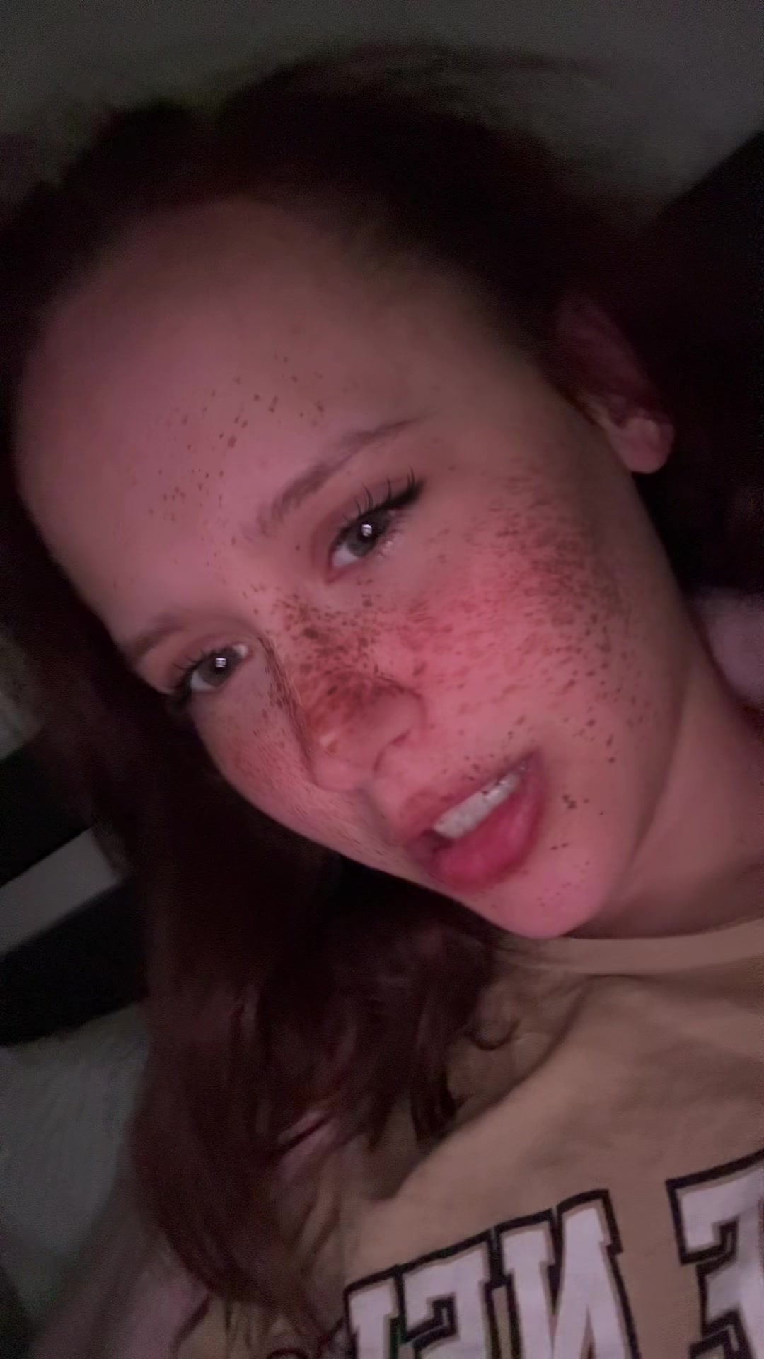 @Lili