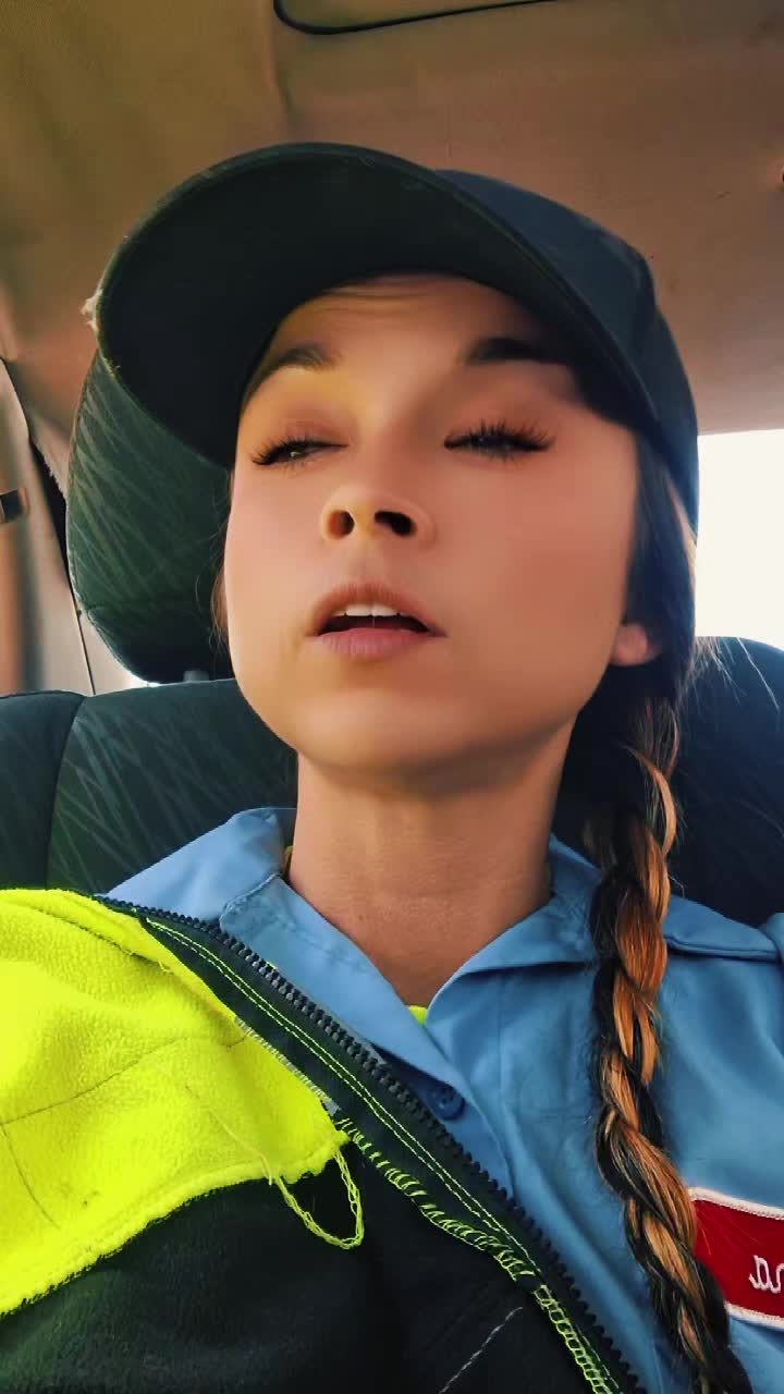 @official_CoraNelson