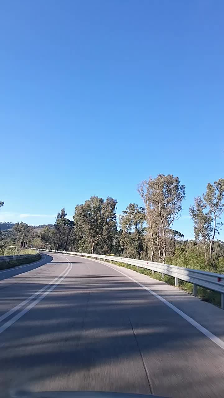 @Angelo Rinzivillo