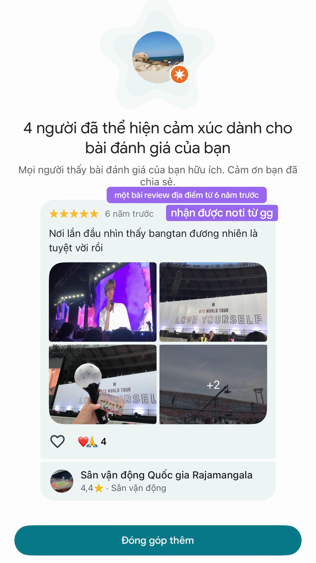 @Mi Mi ˙ᵕ˙