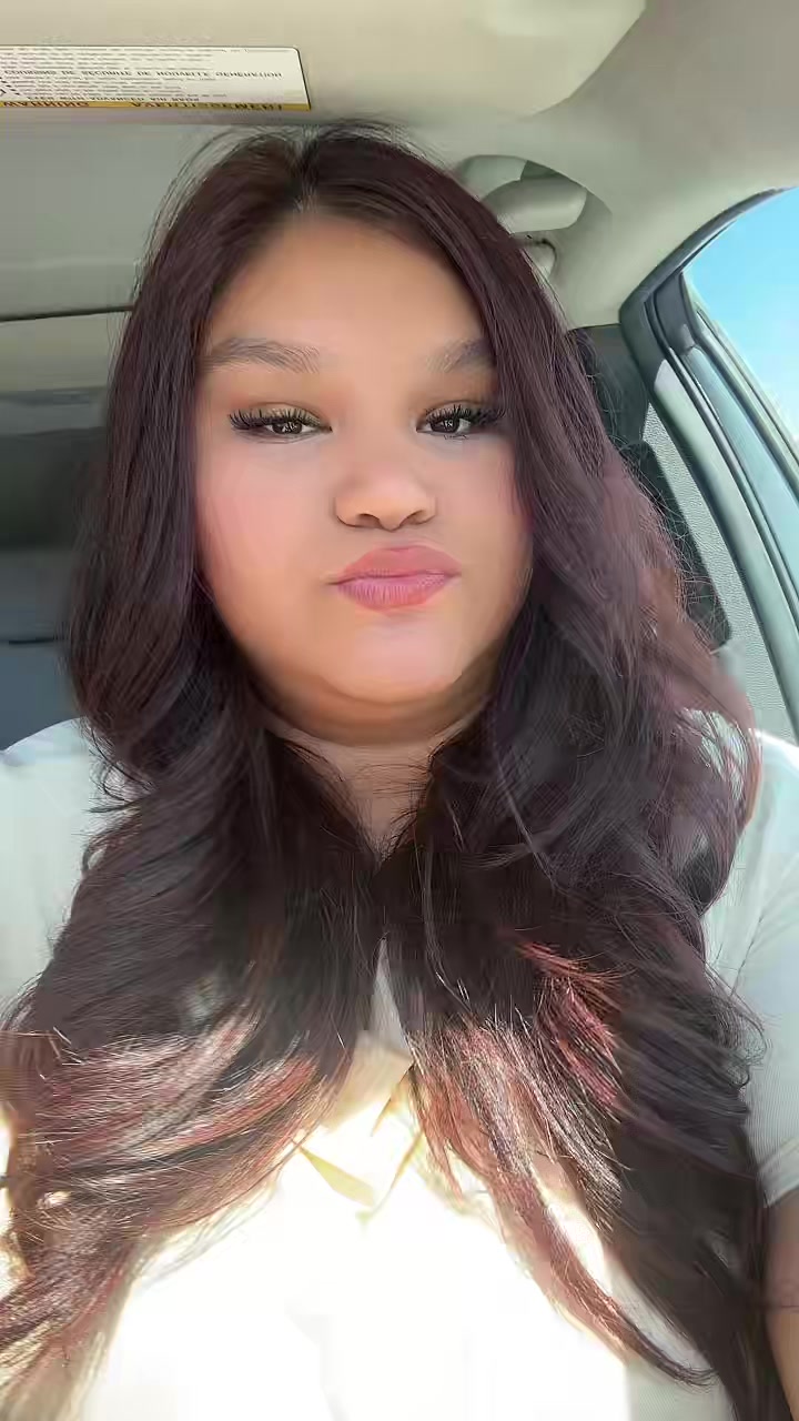 @amore4katept2