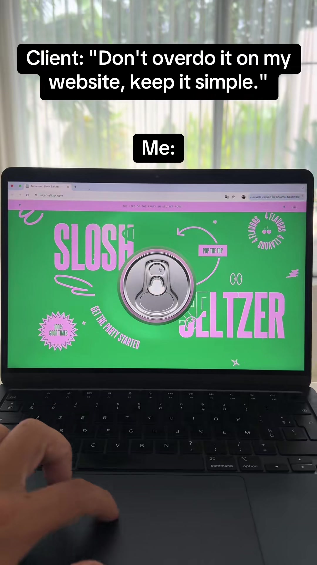 @SiteMint