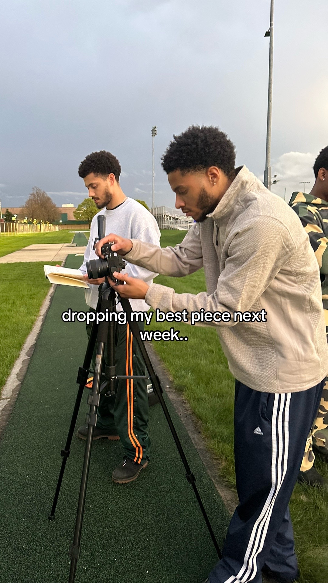 @jaylew