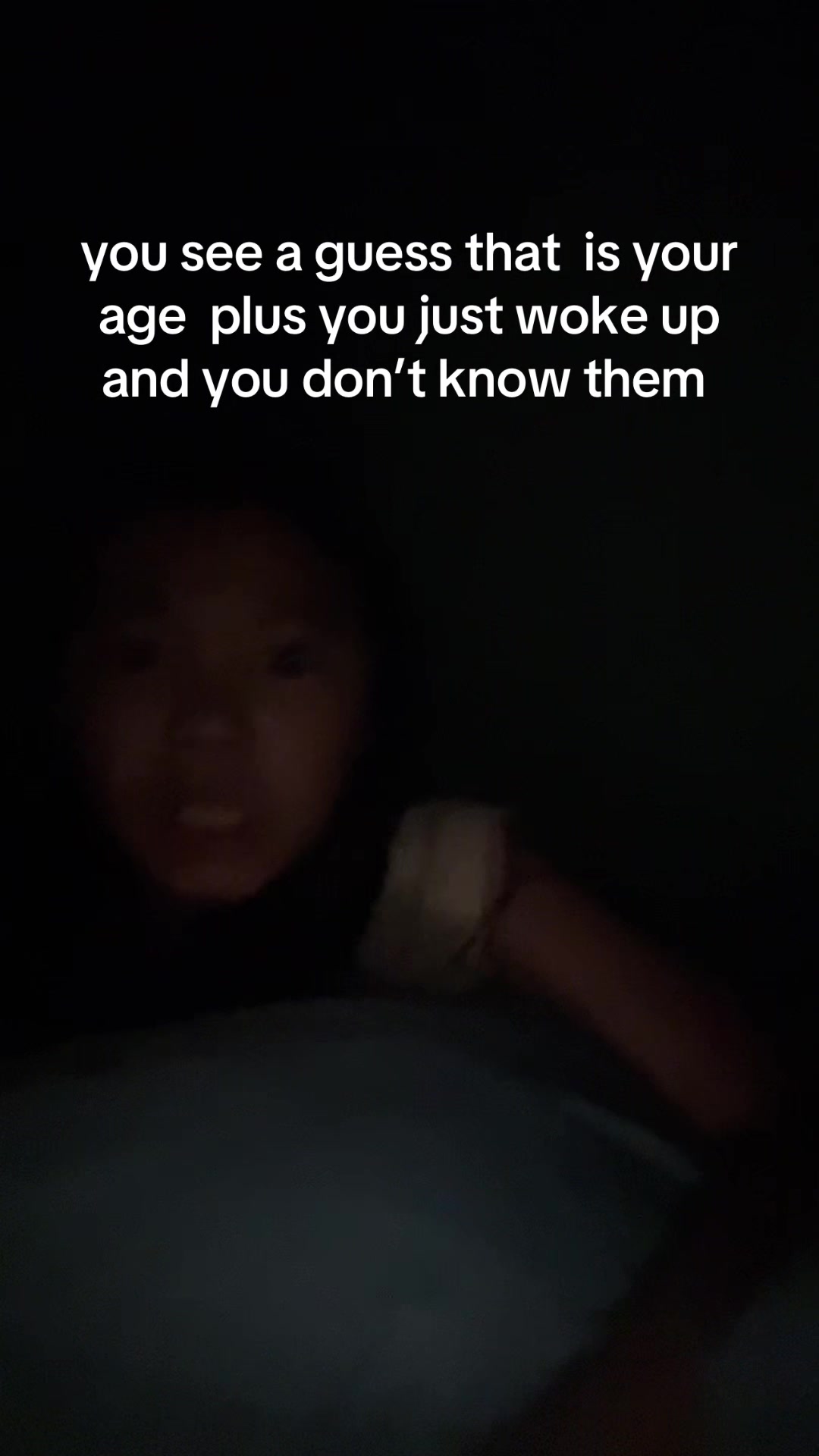 @Divad Ennej