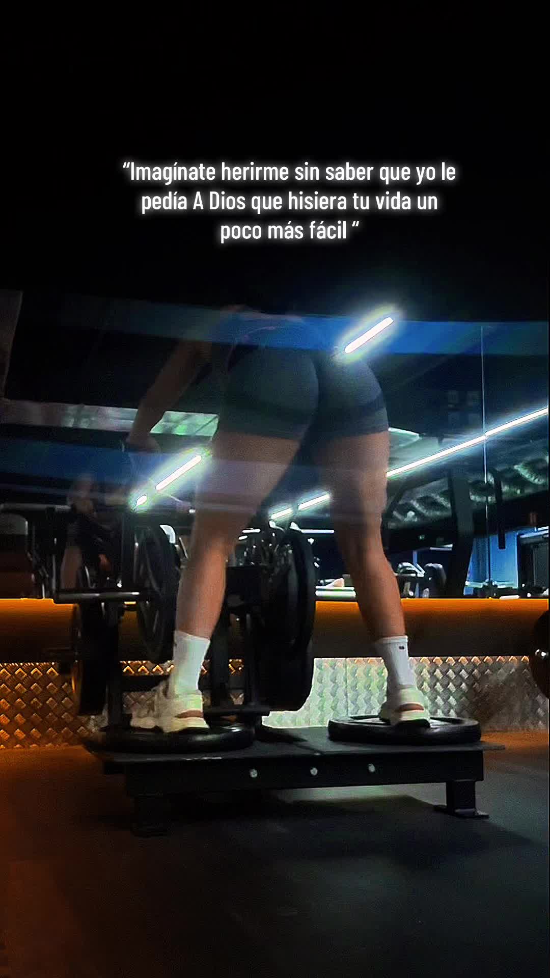 @Jash Caceres