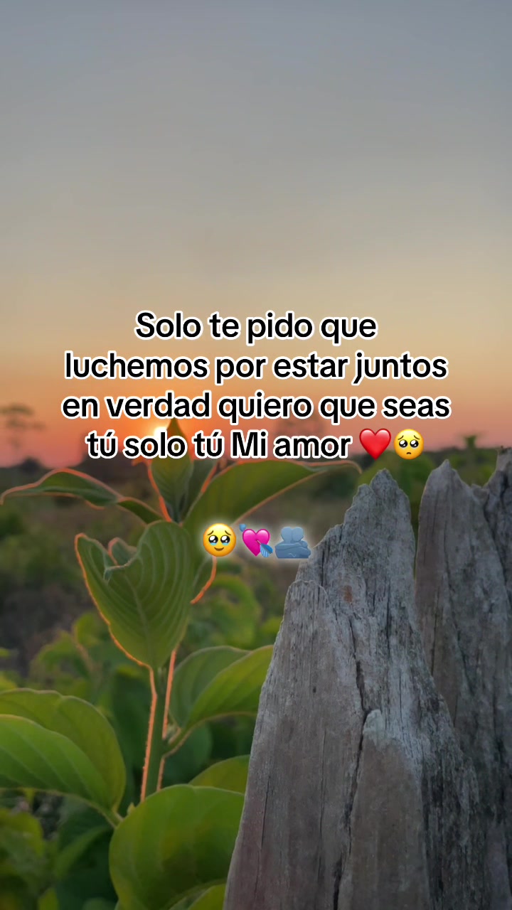 @Gustavo