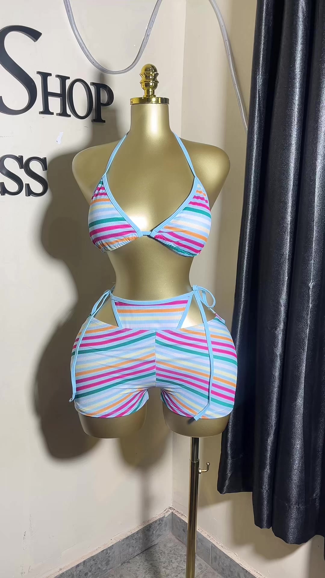 @Shop Miss Betty 👙🌊