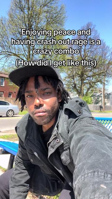 @Myles ♋️☯️🐺