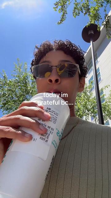 @Alycia