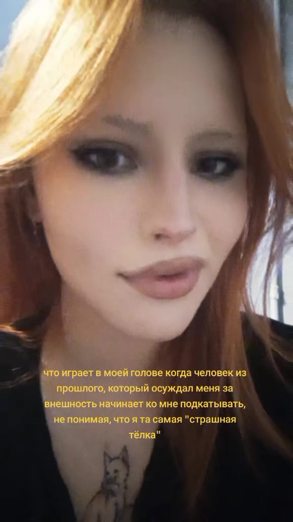@Кофе,чай и я.