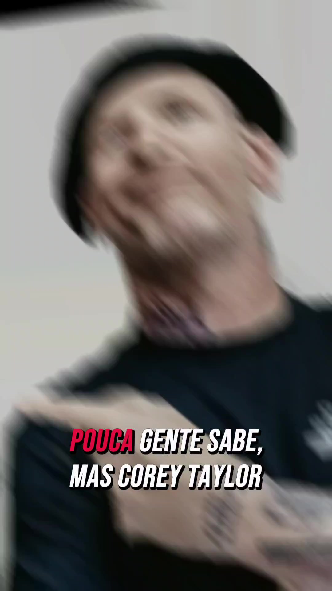 @Rock Forever oficial