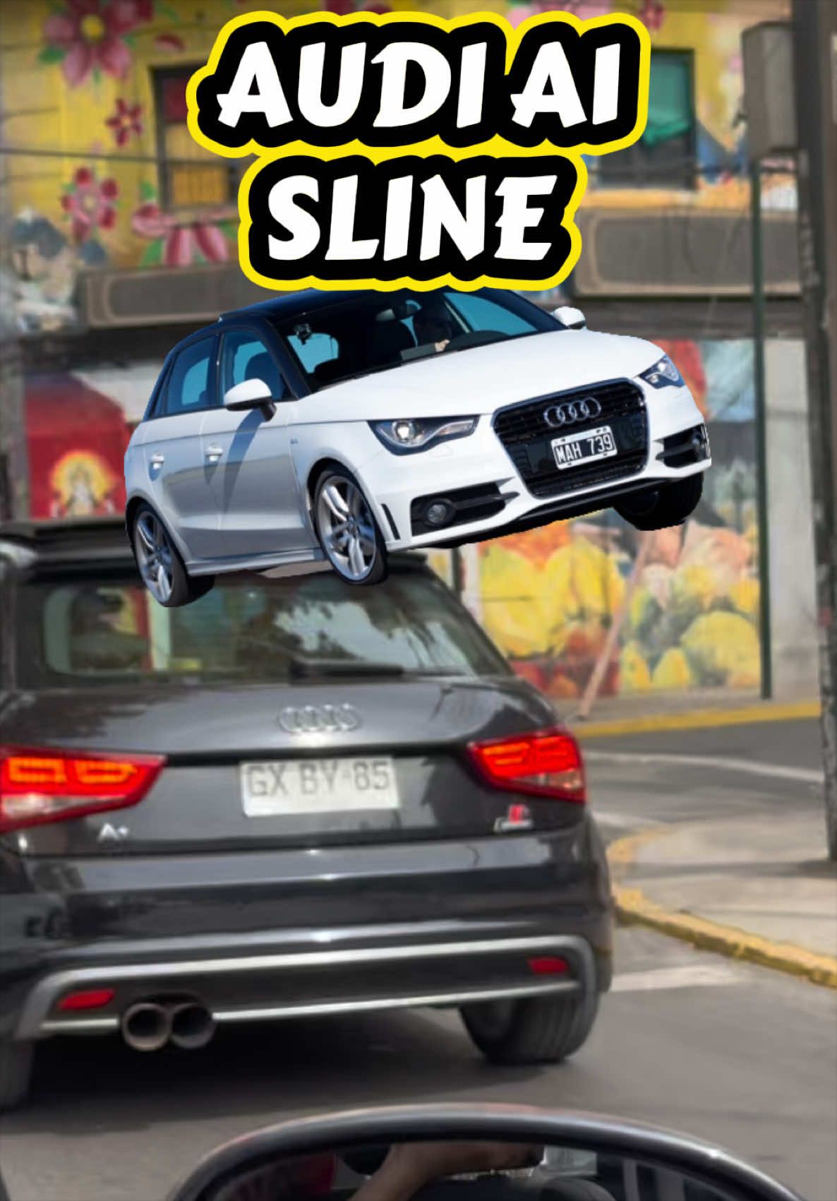 @JUANLUISAUTOS