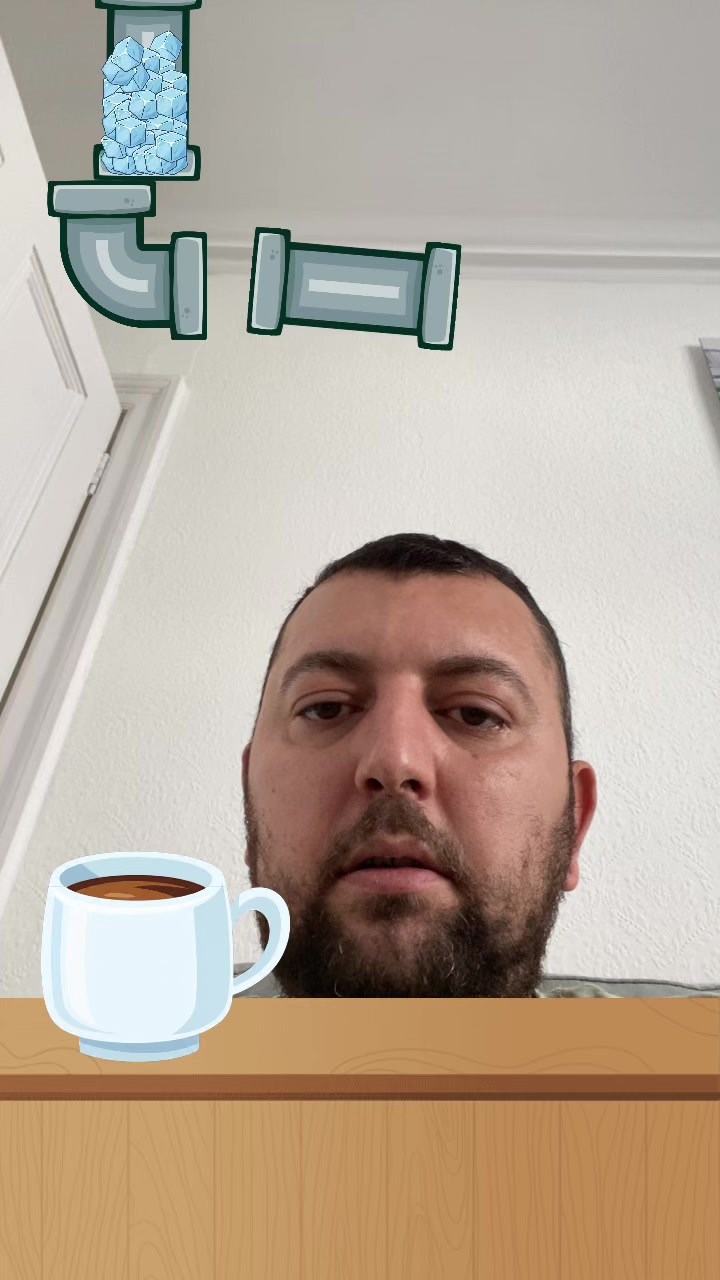 @Ermir Elezi