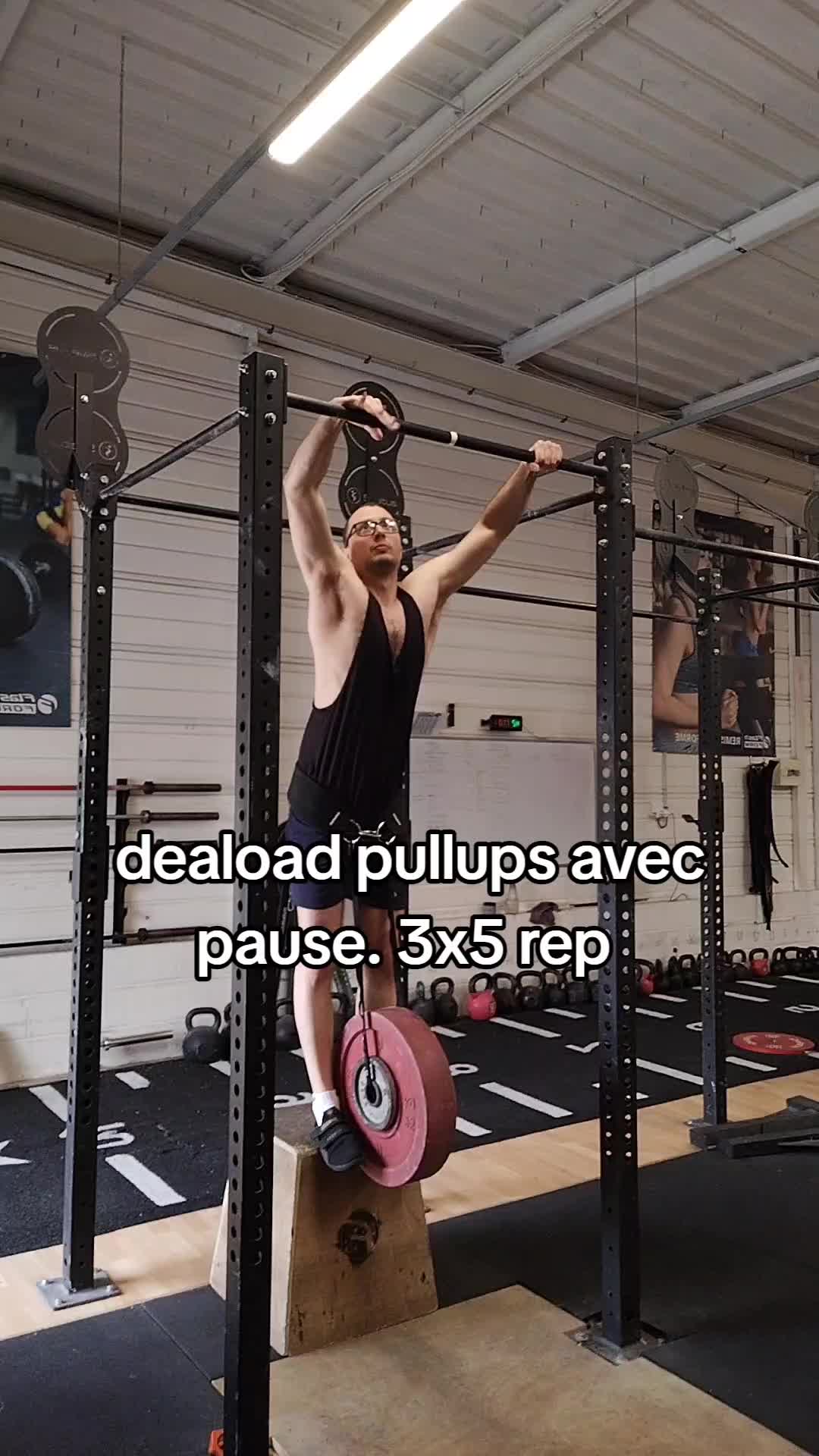 @ANGEL 18