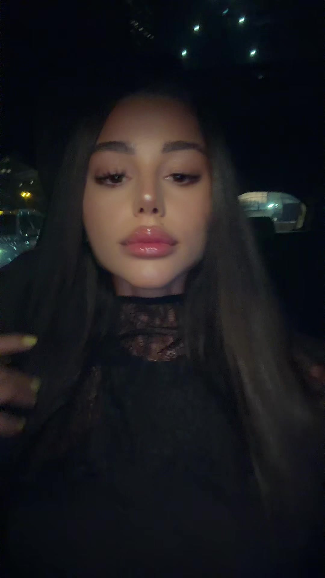 @Yana Soroka