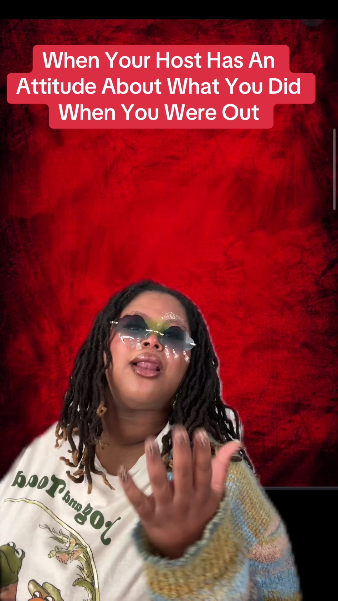 @Jay