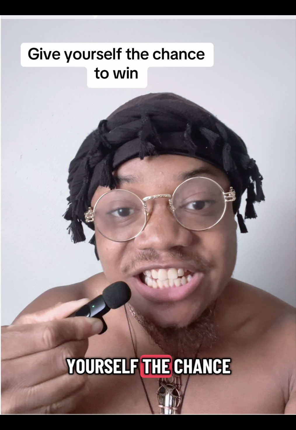 @kptrue888