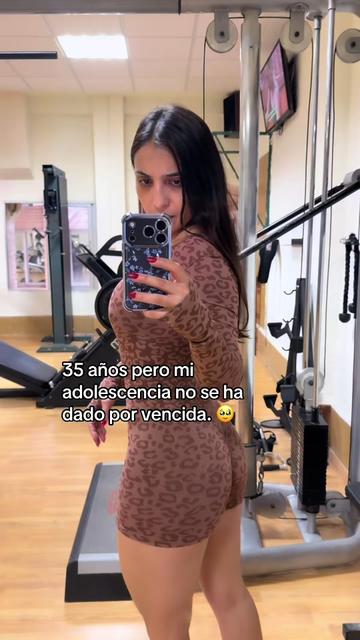 @Marian Sumoza
