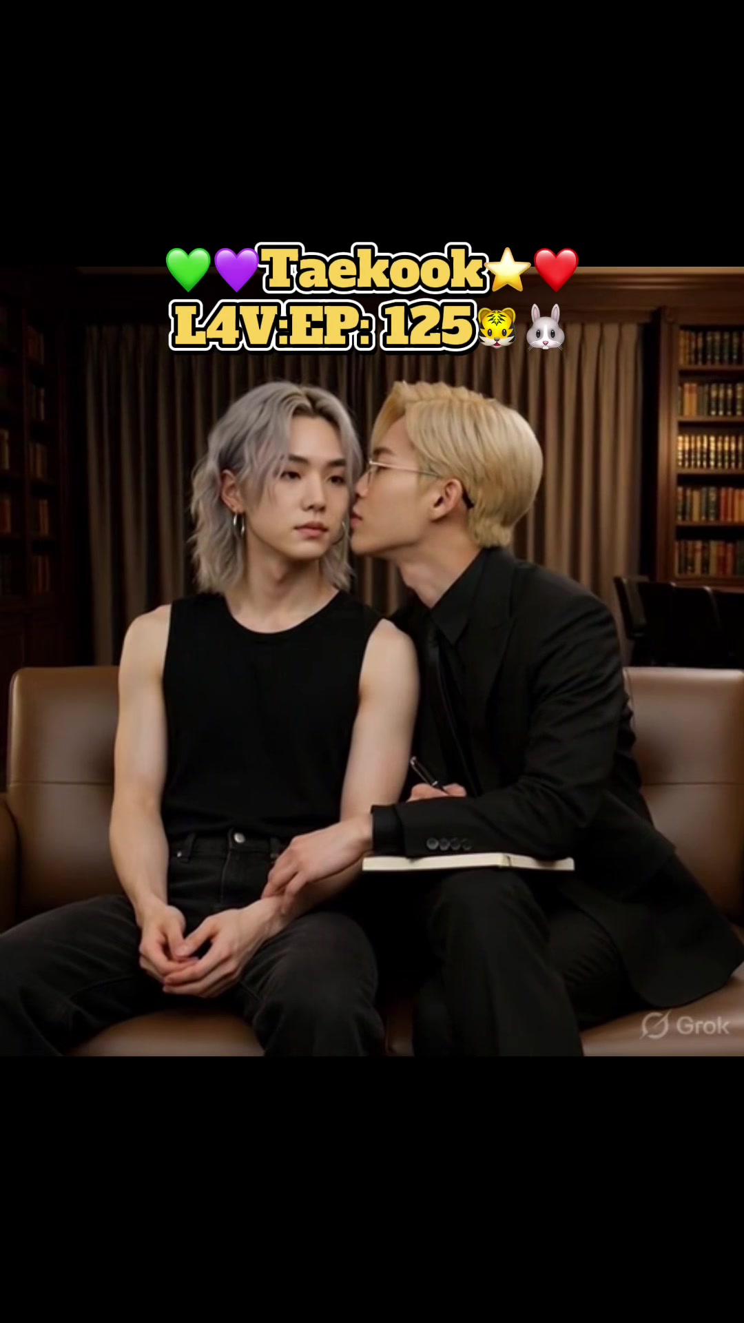 @taekookedbylucylee
