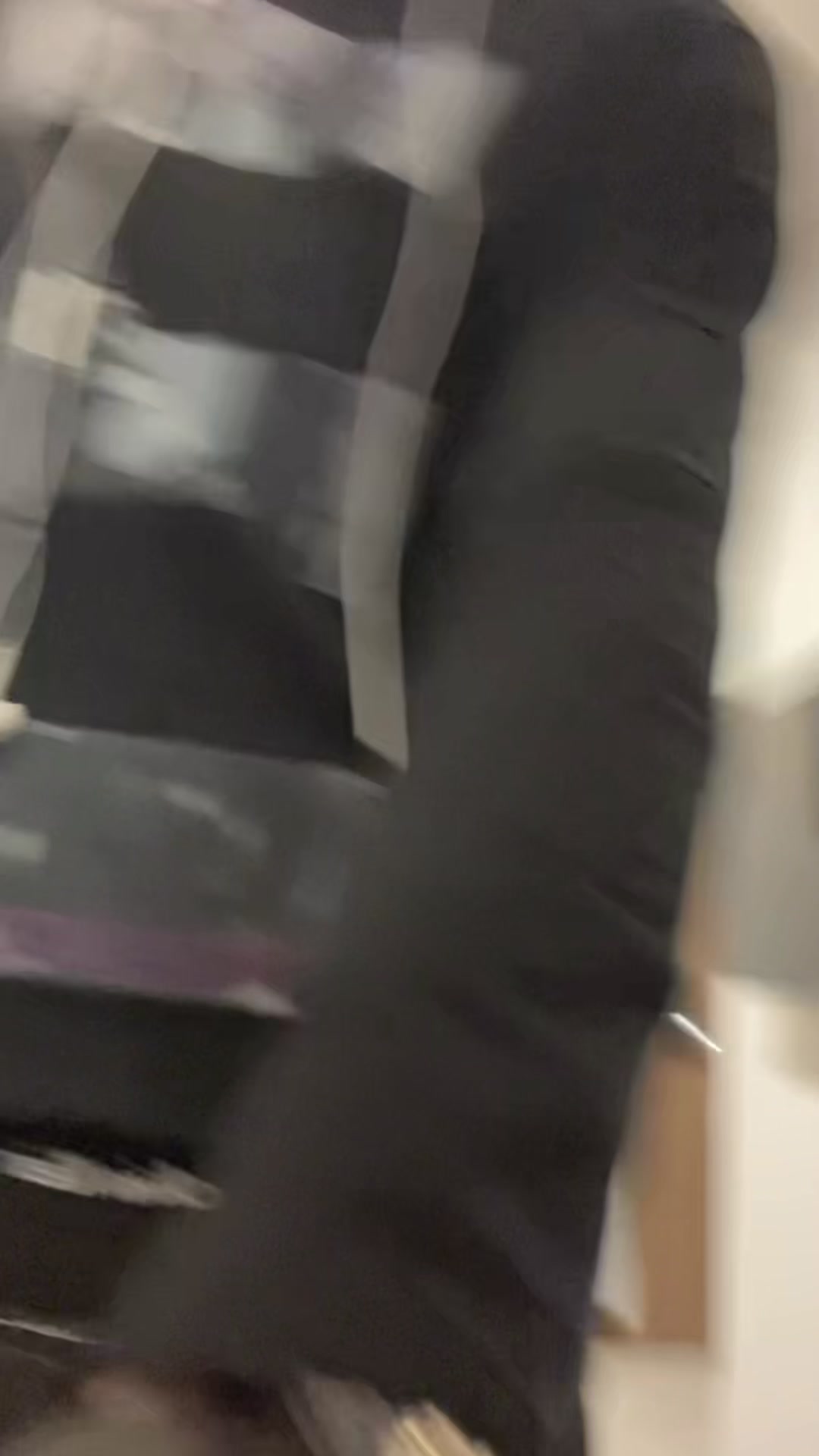 @drugbones