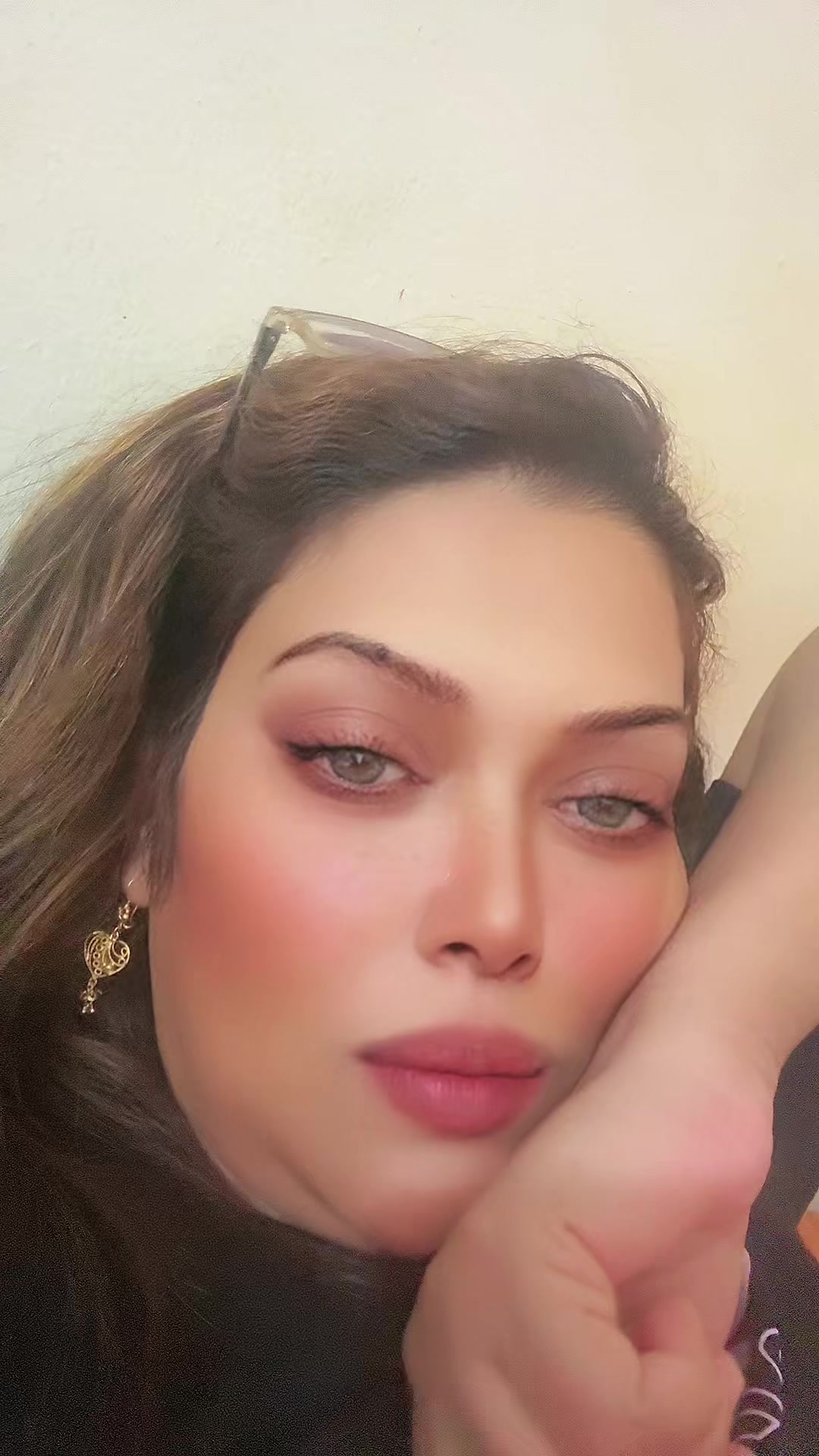 @.🦋🦋🦋