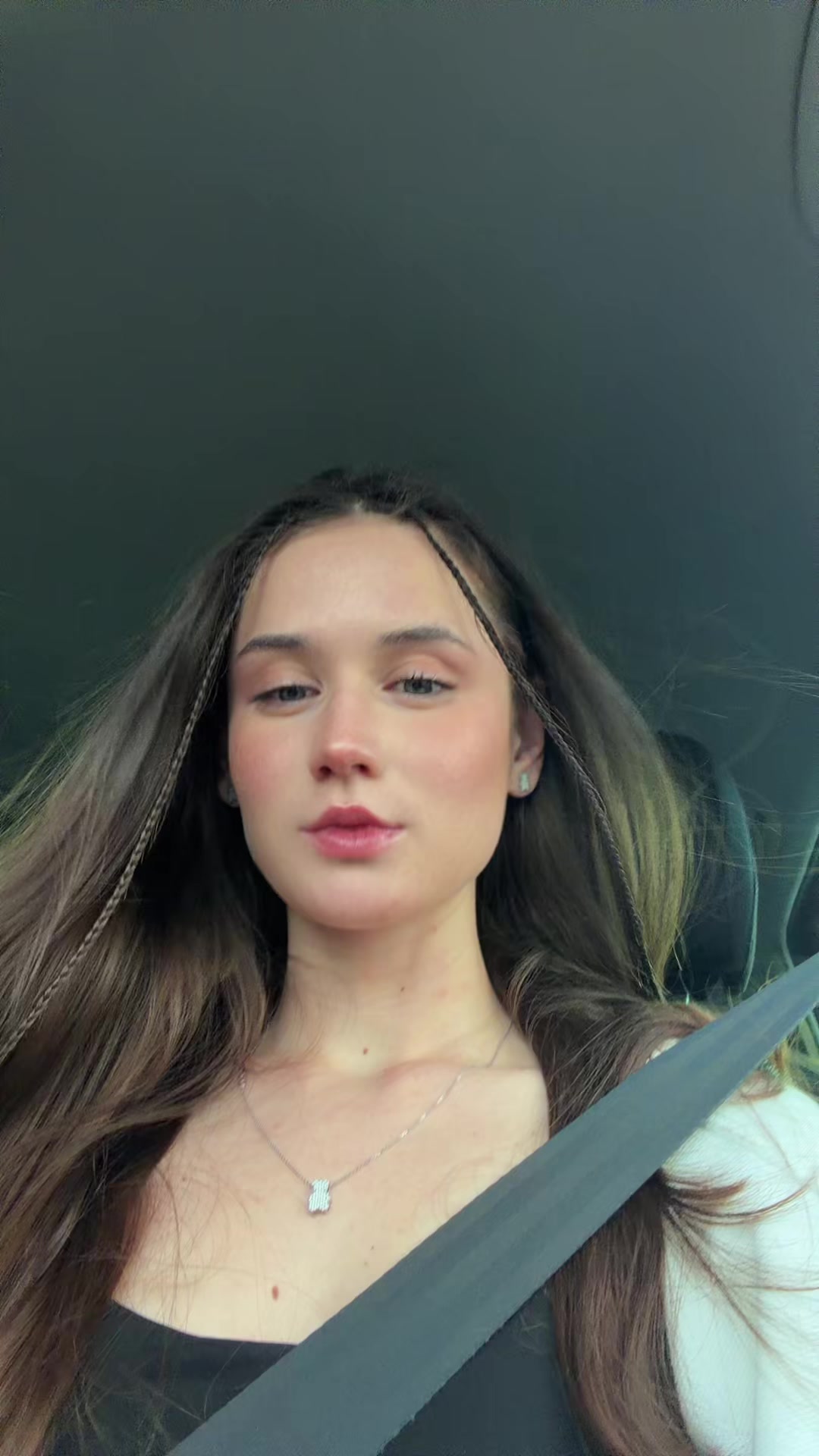 @Елизавета Шелег