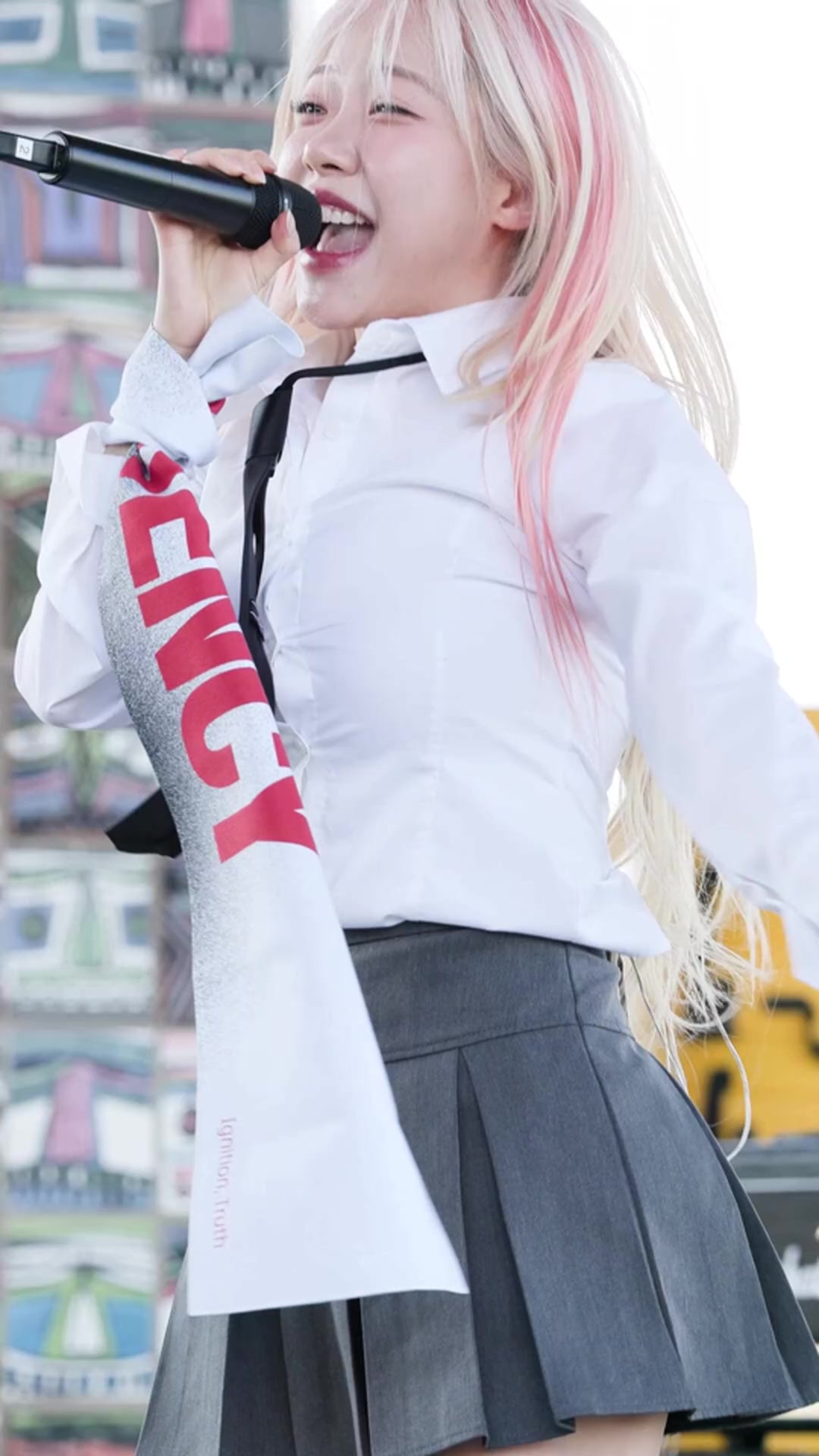 @idolspts