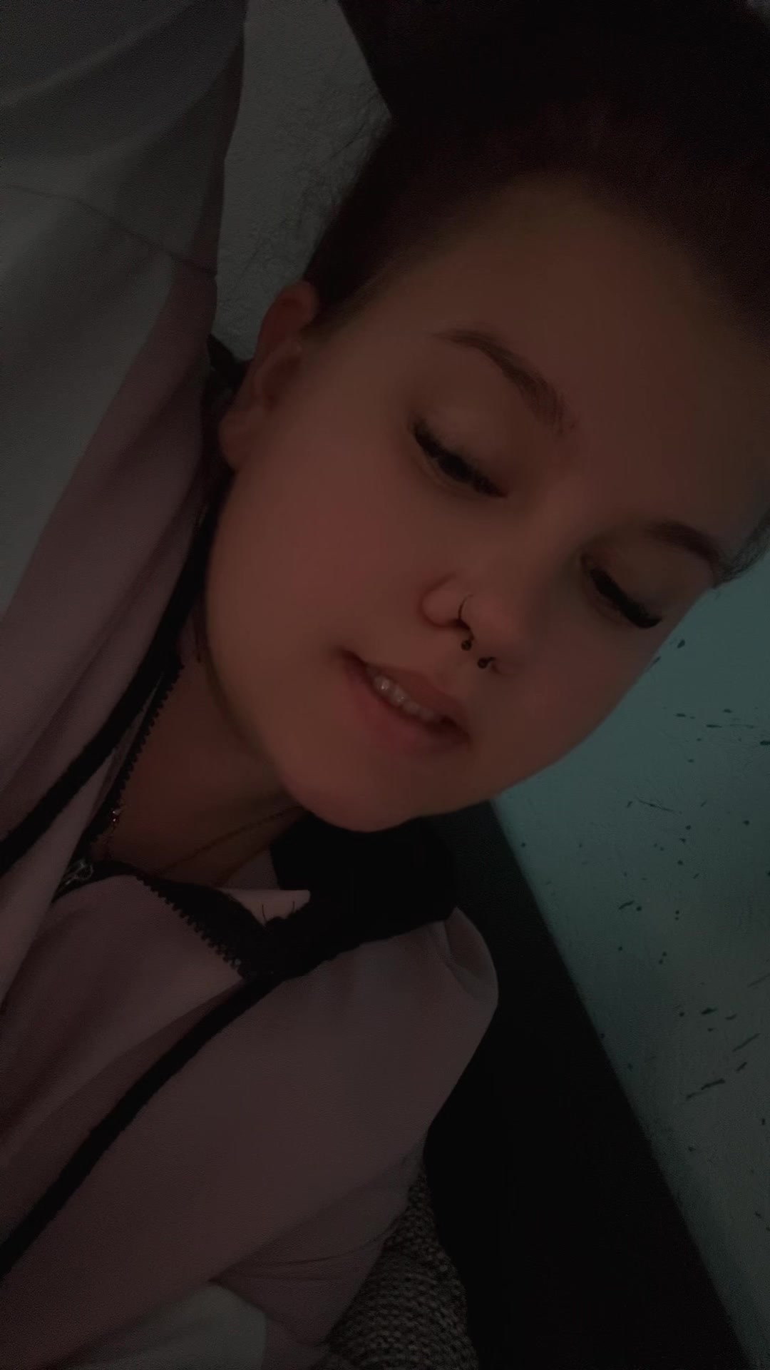 @_TrinkerBell_