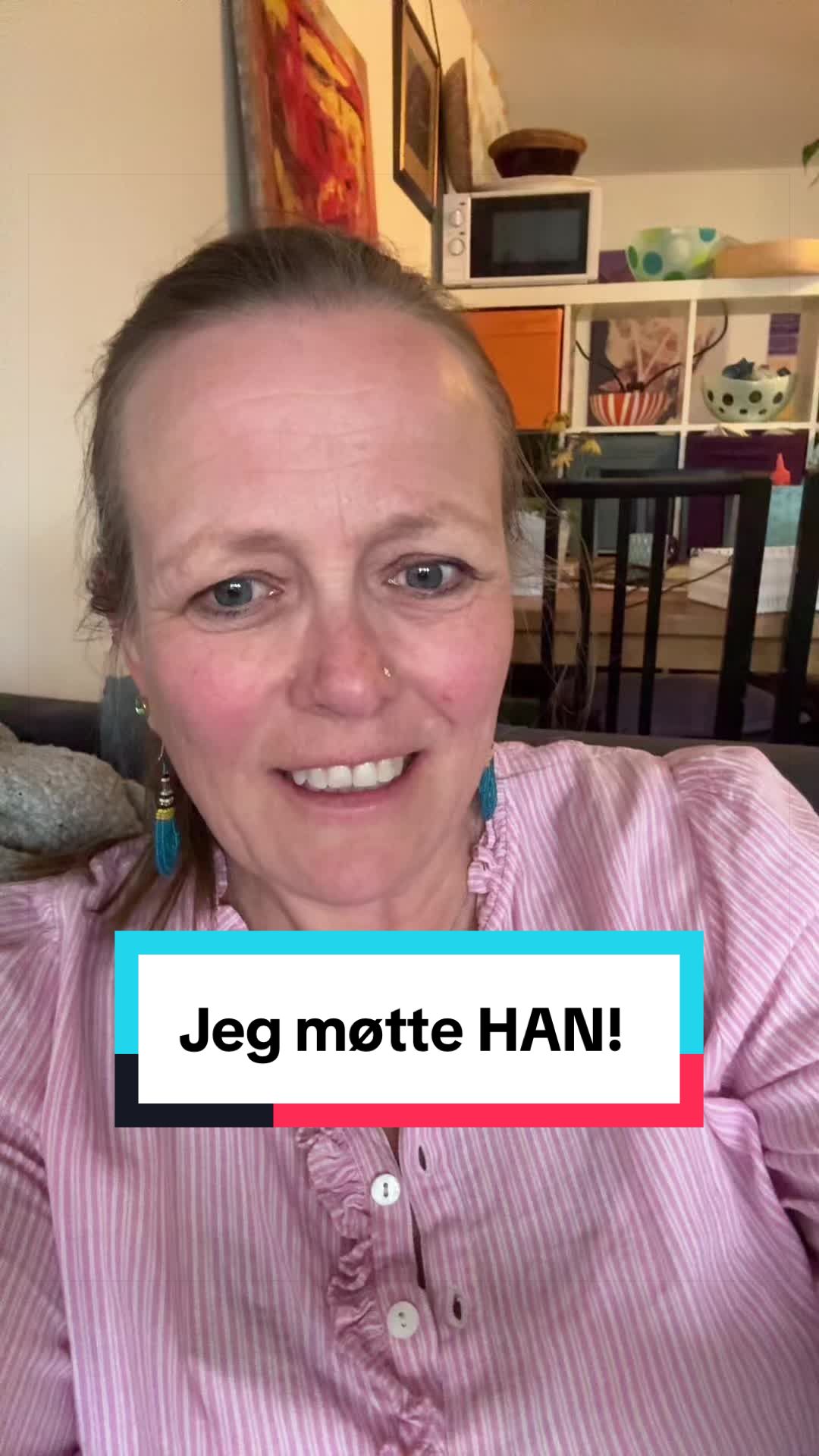 @Hilde Elise