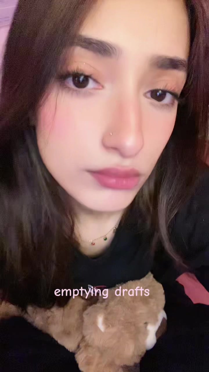 @khalid kashmiri