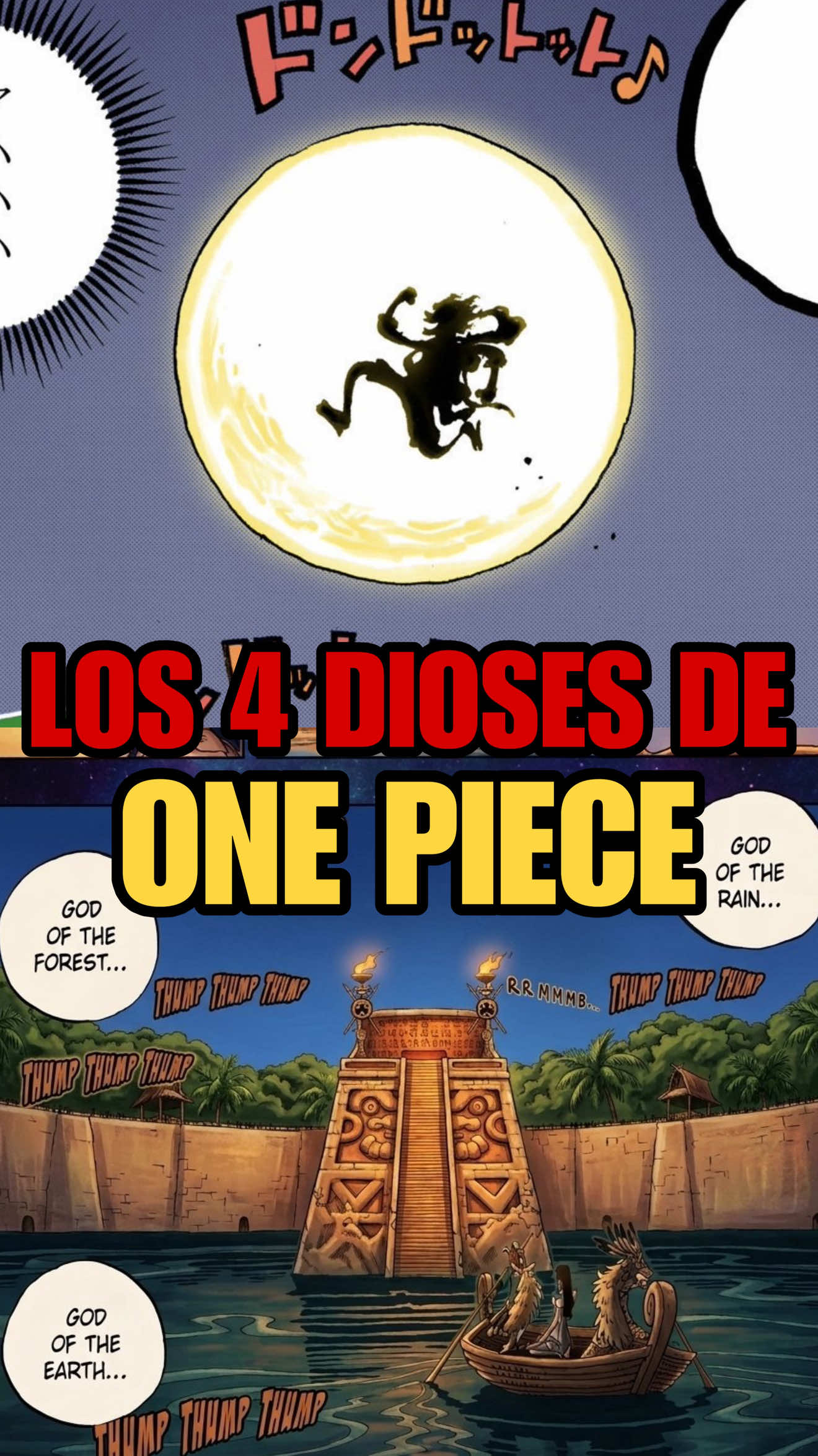 @Paoloyugi_reacciona