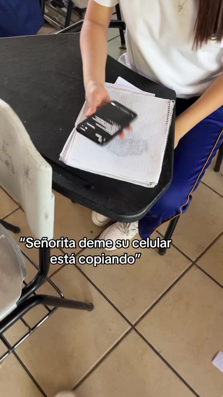 @1b_matutino3
