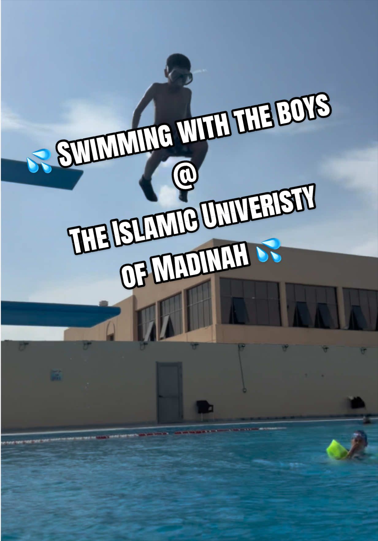 @nextstopmadinah