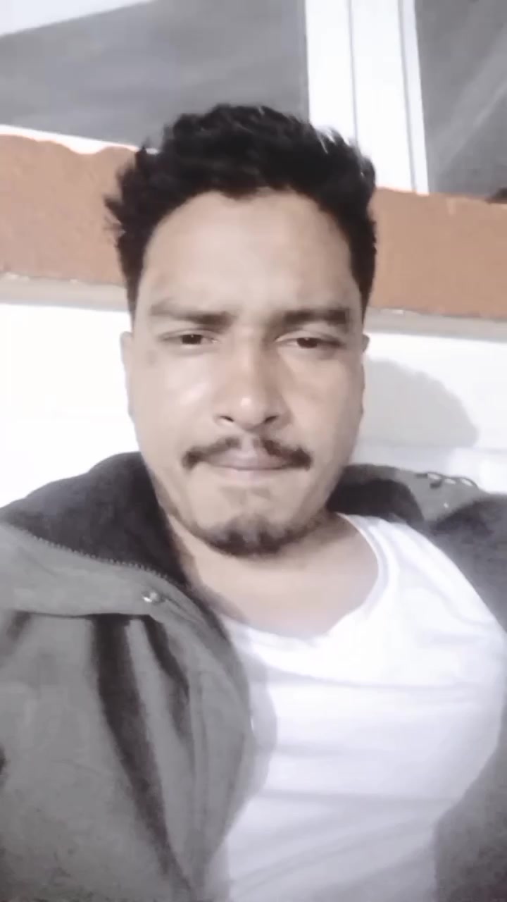@Anojj💞anjali🇳🇵