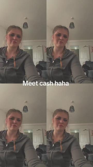 @Yourfavouritebryony