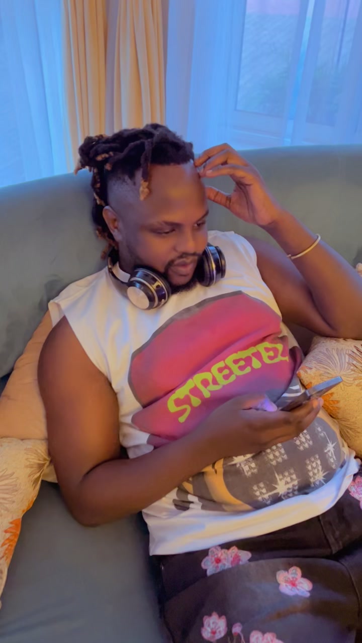 @Victor kamenyo