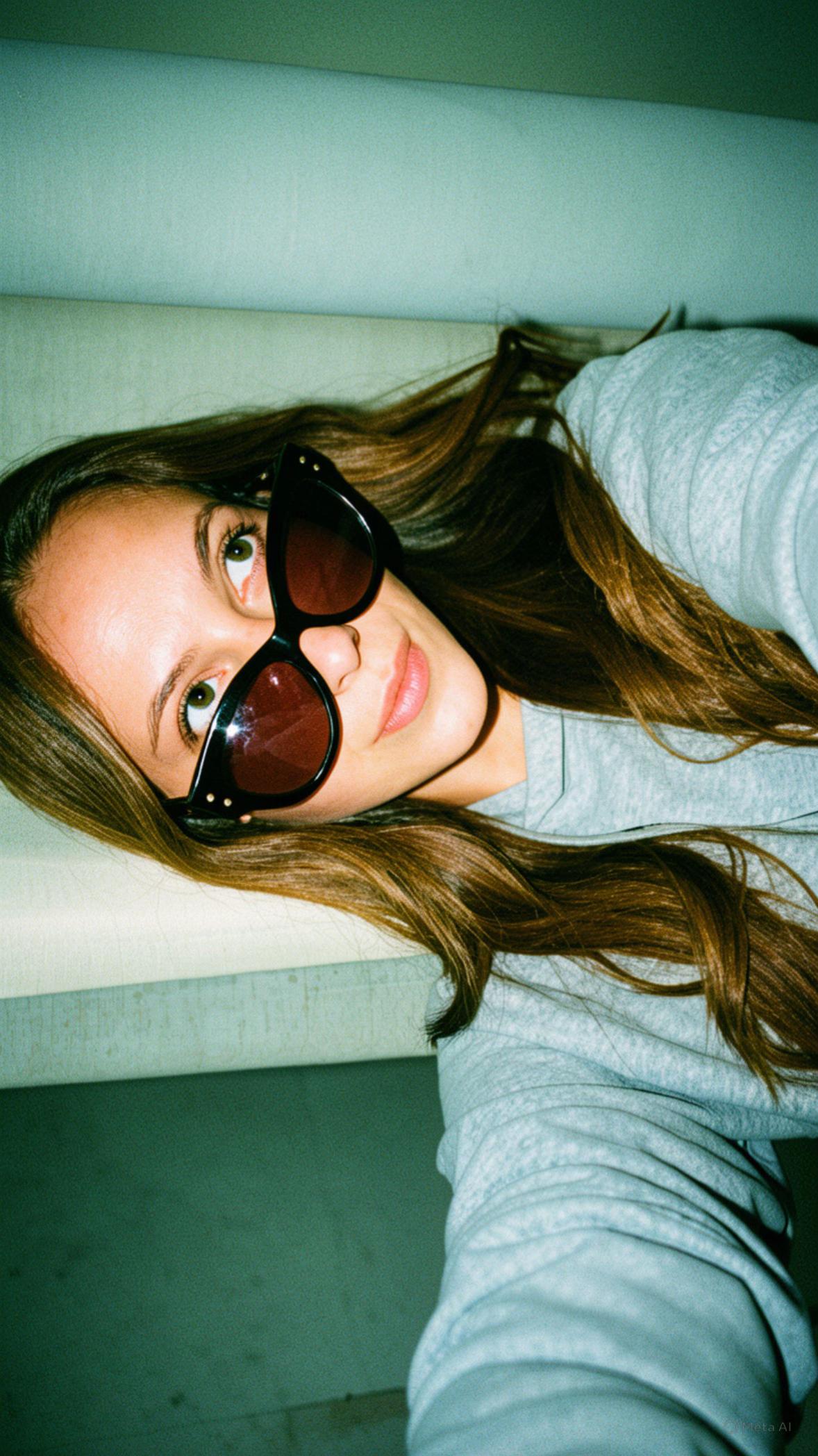 @MirtoAvr