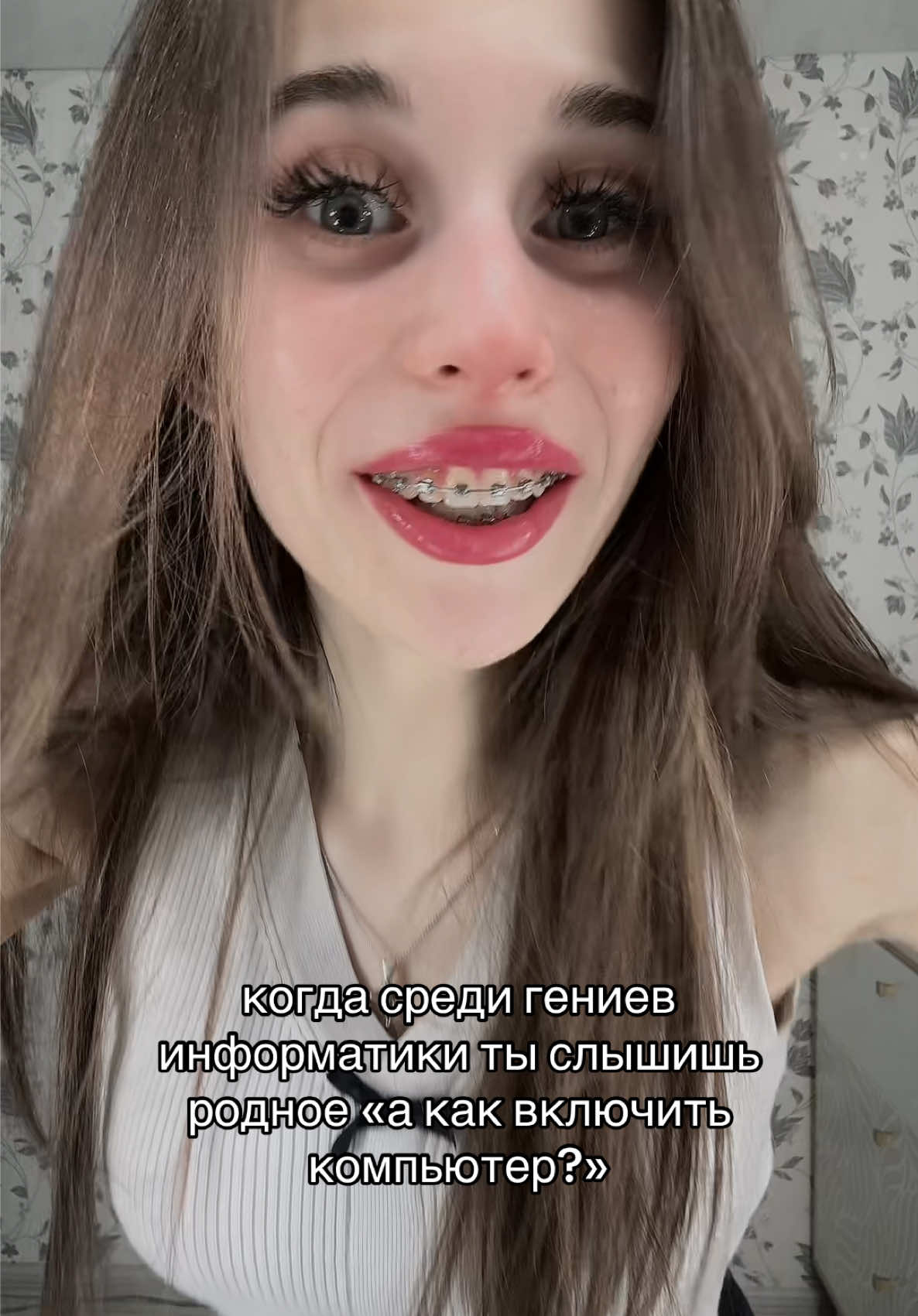 @jopoliza